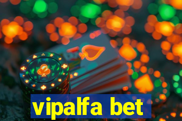 vipalfa bet